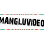 Manglu Video - @mangluvideo4390 - Youtube