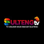 Sulteng TV