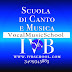 IVB VocalMusic School