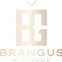 Brangus by Bluegold