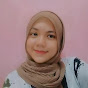 Nabila Asroyan fardillah