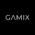 Gamix