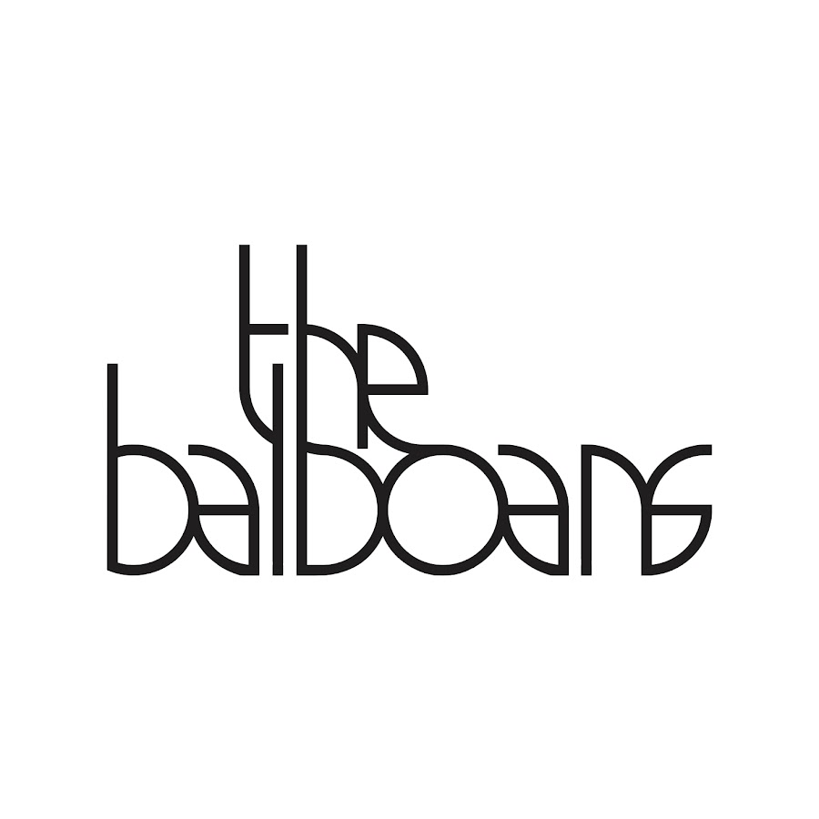 Thebalboans youtube