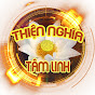 Thiện Nghĩa Tâm Linh