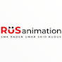 RUS Animation Studio