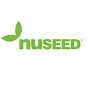 Nuseed