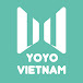 YoYo VietNam