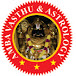 AMBA VASTU & ASTROLOGY TAMIL