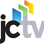 JCTVAccess