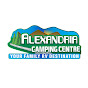 Alexandria Camping Centre