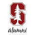 logo Stanford Alumni