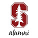 Stanford Alumni