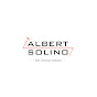 Albert Solino