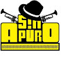 Sin Apuro