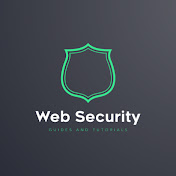 Web Security Guides and Tutorials