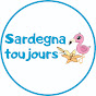 SARDEGNATOUJOURS. COM