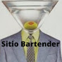 Sitio Bartender