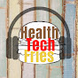 HealthTechFries