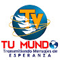 TV tumundo