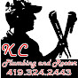 KC Plumbing and Rooter