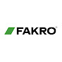 FAKRO FRANCE