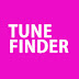 TuneFinder