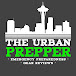 TheUrbanPrepper