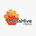 MassHive Media