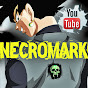 NECROMARK