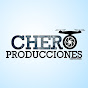 CHERO PRODUCCIONES