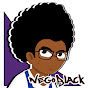 negoblack