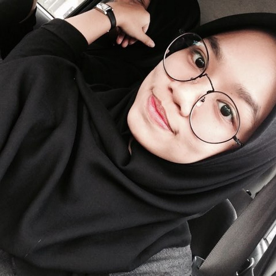 aishah-aishah-youtube
