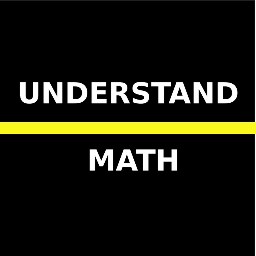 UnderstandMath