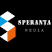 Speranta Music