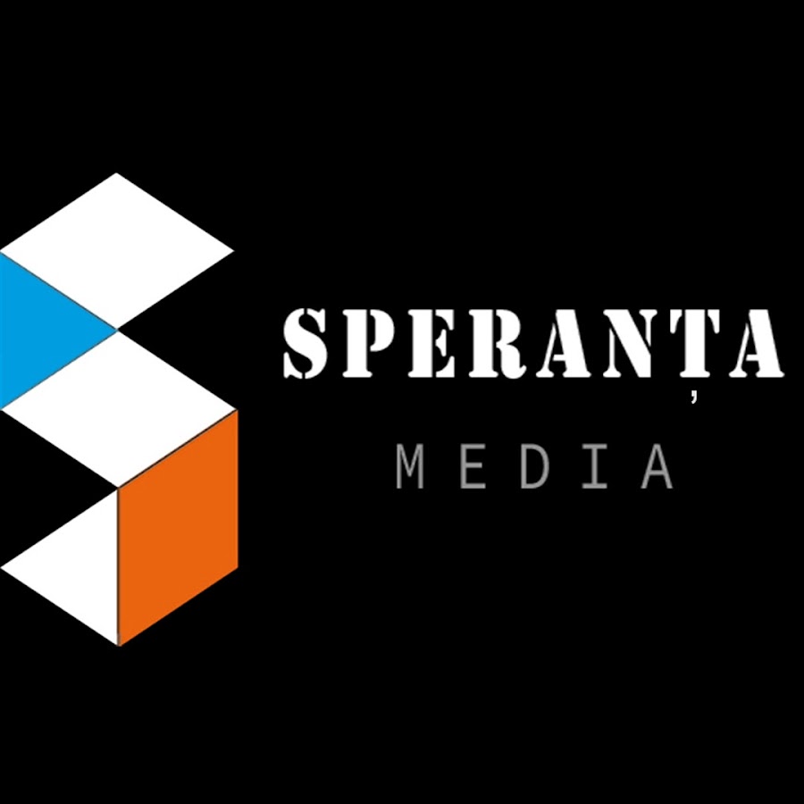 Speranta Music @sperantamusic