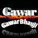 Gawar Bhauji