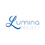 lumina project