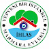 logo İhlas Marmara TV