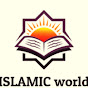 ISLAMIC WORLD