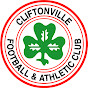 Cliftonville Football Club