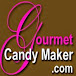 GourmetCandyMaker