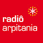 Radiô Arpitania