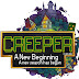 logo akcentsful