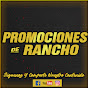 promociones de Rancho