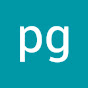 pg