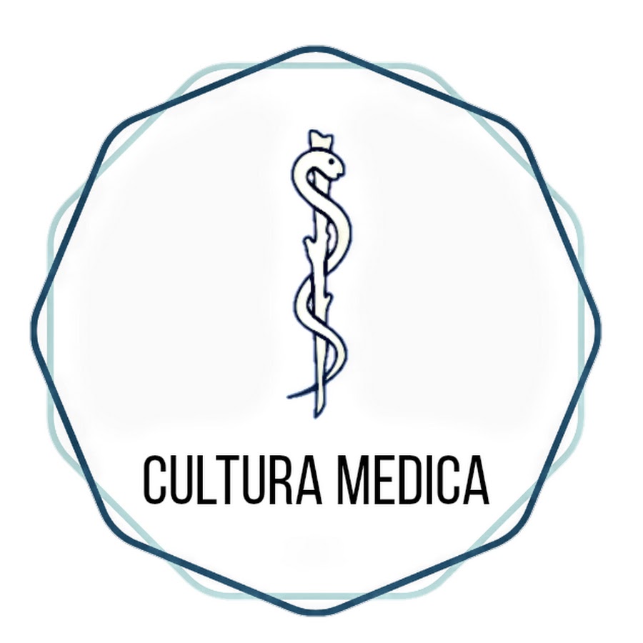 Medical Culture