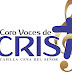 VOCES DE CRISTO CENA