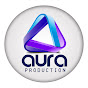 AURA PRODUCTION