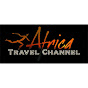 Africa Travel Channel