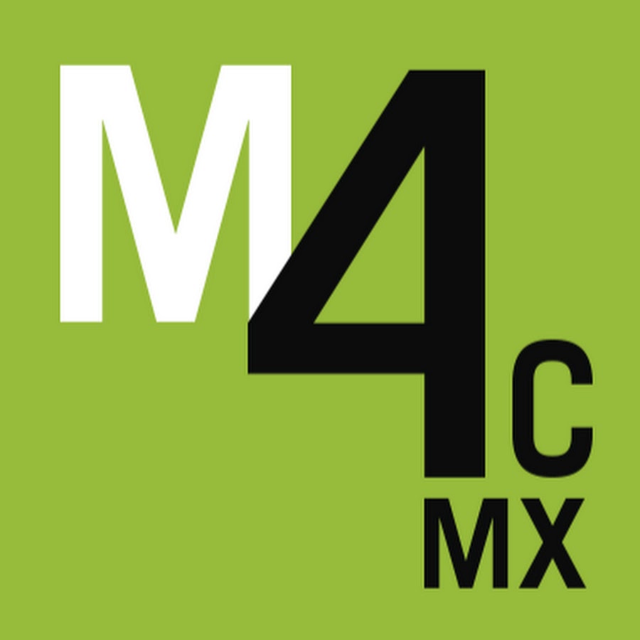 Marketing4ecommerce México